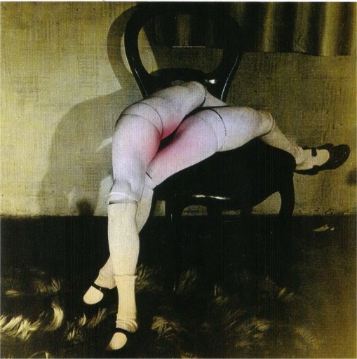 Hans Bellmer