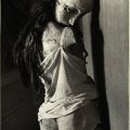 Hans Bellmer