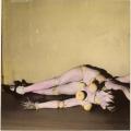 Hans Bellmer