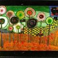 Hundertwasser