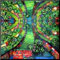 Hundertwasser