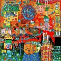 Hundertwasser
