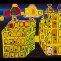 Hundertwasser