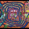 Hundertwasser