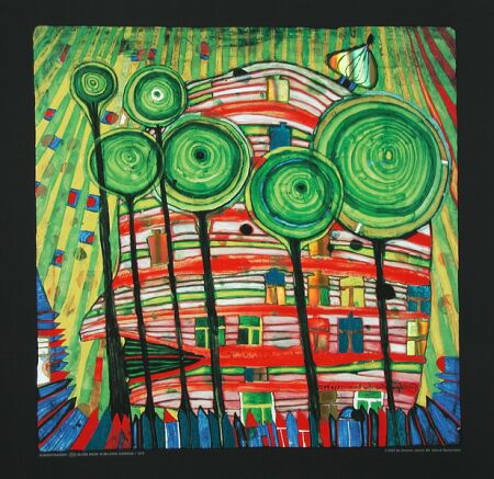 Hundertwasser