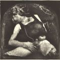 Joel-Peter Witkin
