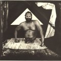 Joel-Peter Witkin 12