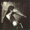 Joel-Peter Witkin