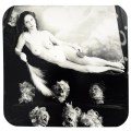 Joel-Peter Witkin 5