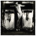Joel-Peter Witkin