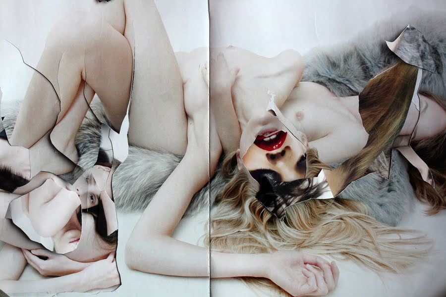 Vanessa Lamounier de Assis