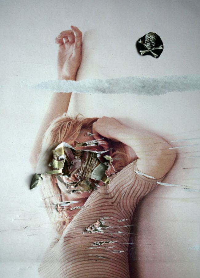 Vanessa Lamounier de Assis