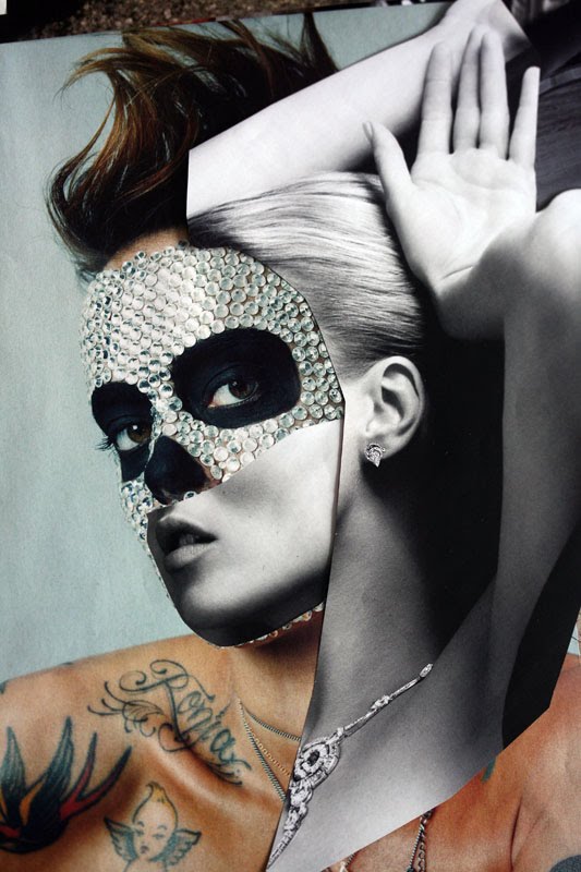 Vanessa Lamounier de Assis