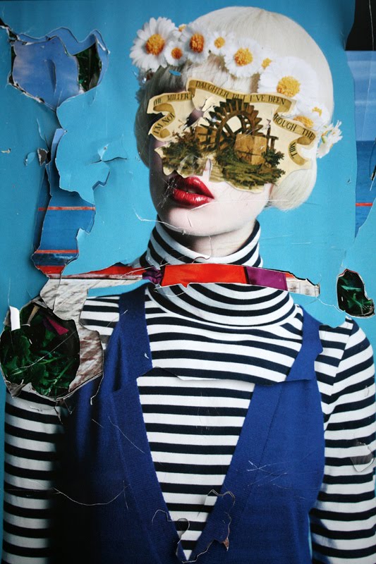 Vanessa Lamounier de Assis