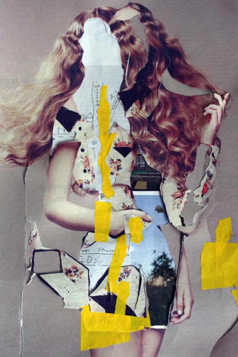 Vanessa Lamounier de Assis