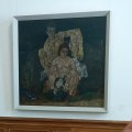 “The family” di Egon Schiele