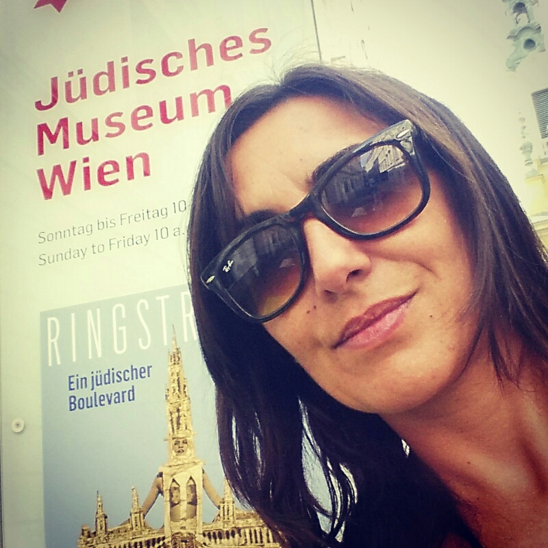 wp-1440182298698 image