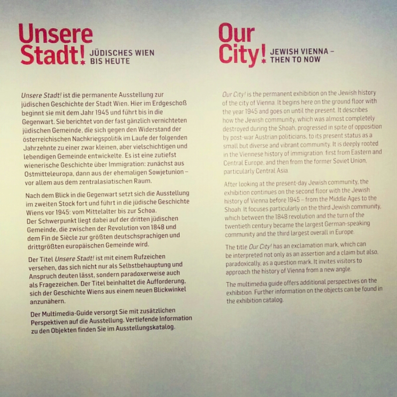 wp-1440185377669 image