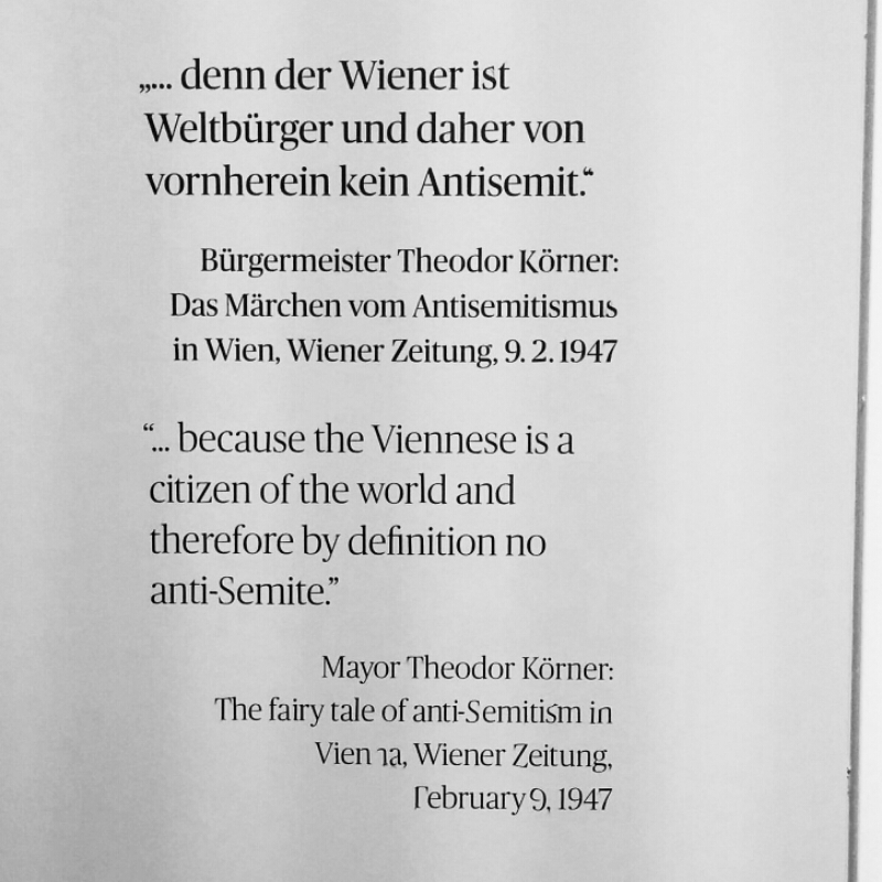 wp-1440185628718 image