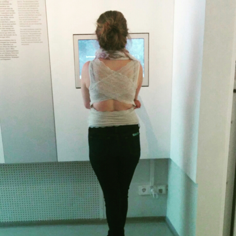 wp-1440186160456 image