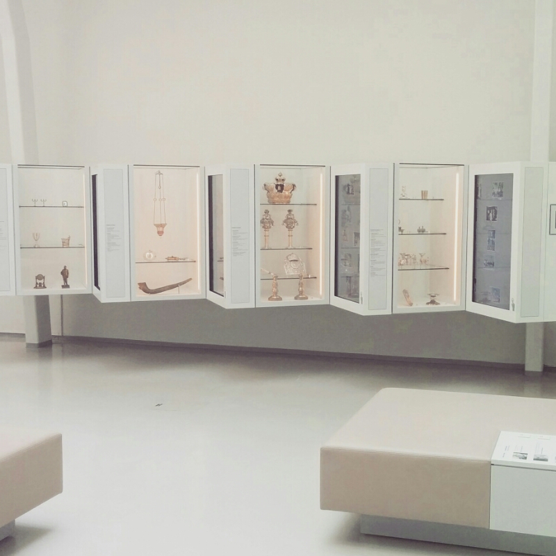 wp-1440186233206 image