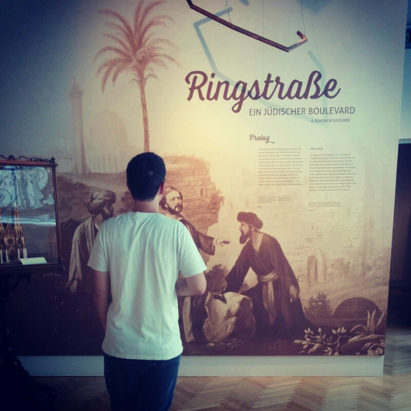 wp-1440186573011 image