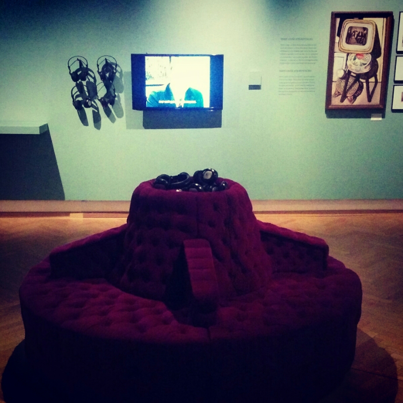 wp-1440186659288 image