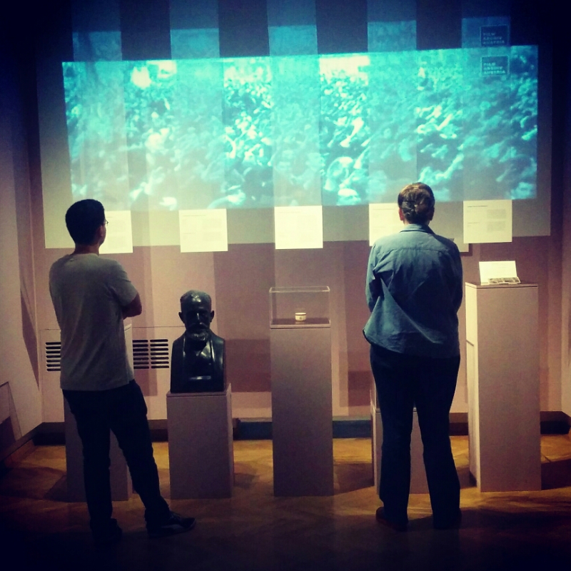 wp-1440187604028 image