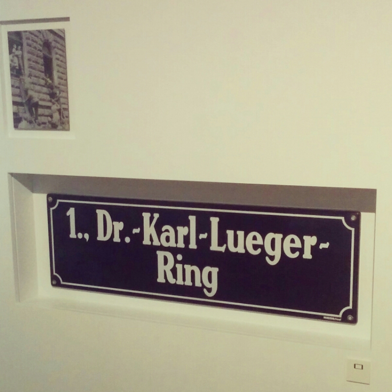 wp-1440187678355 image