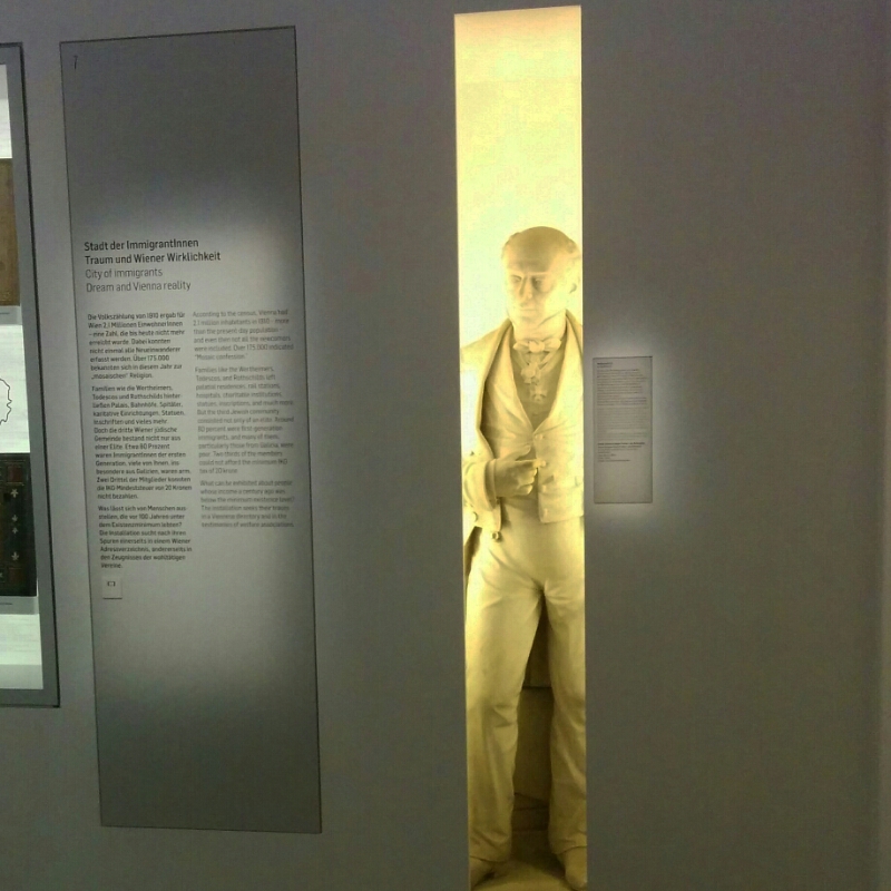 wp-1440189056716 image