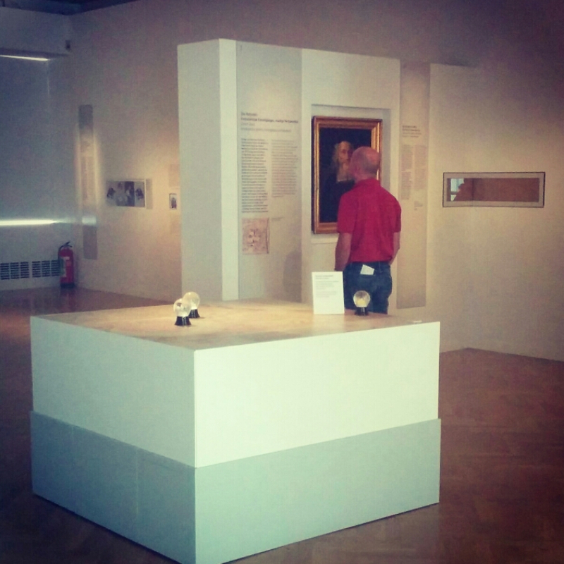 wp-1440189126286 image