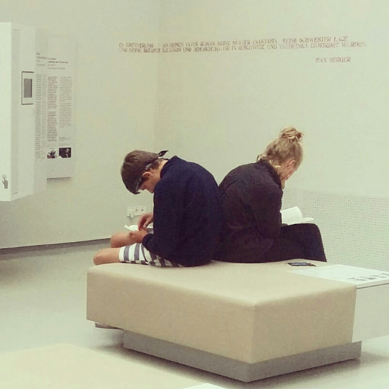 wp-1440189348820 image