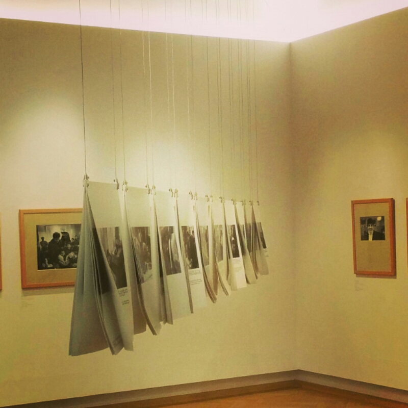 wp-1440189824541 image