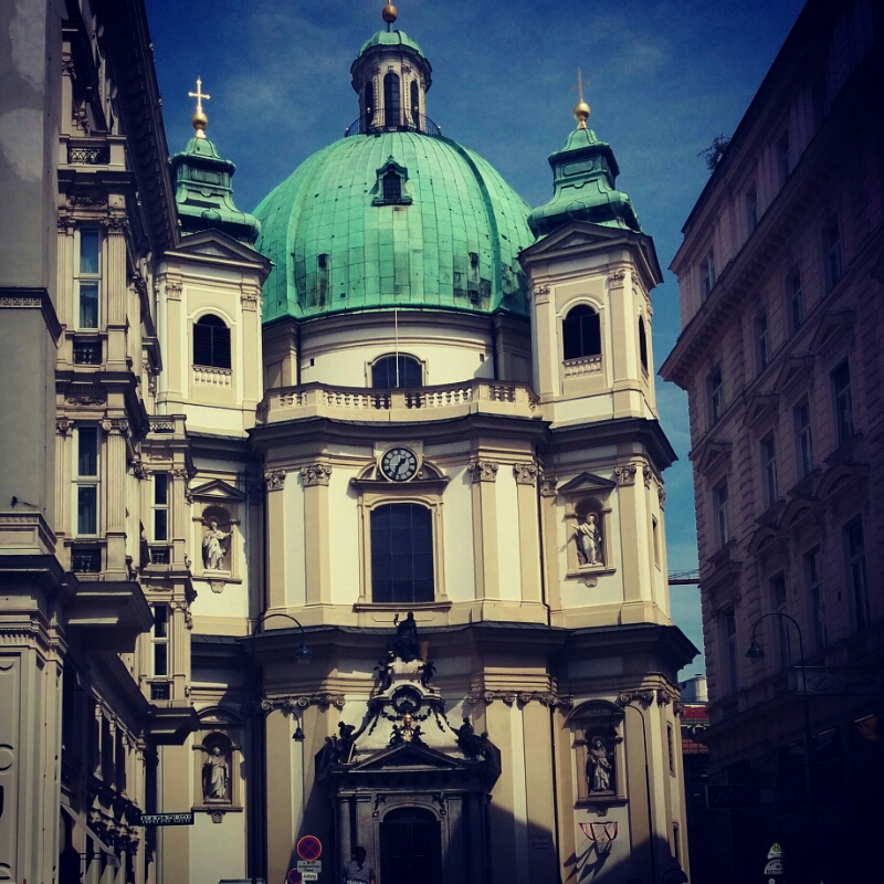 wp-1440190958267 image