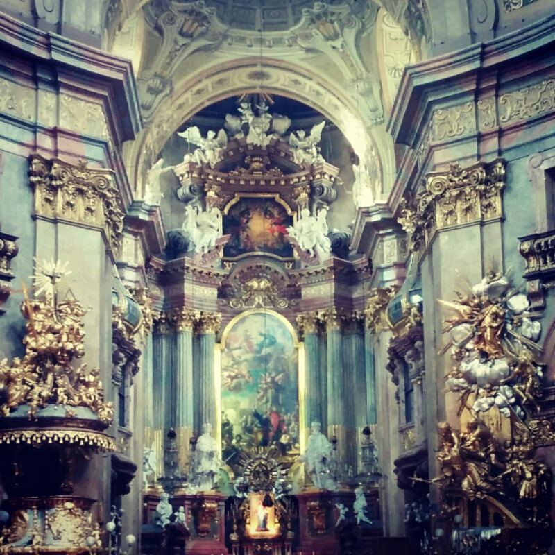 wp-1440191149212 image