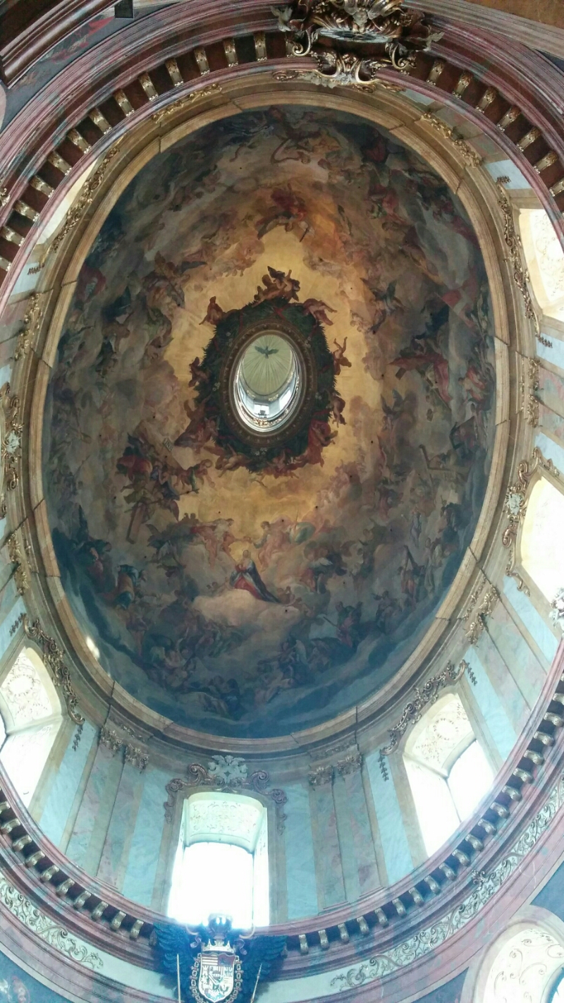 wp-1440191545028 image