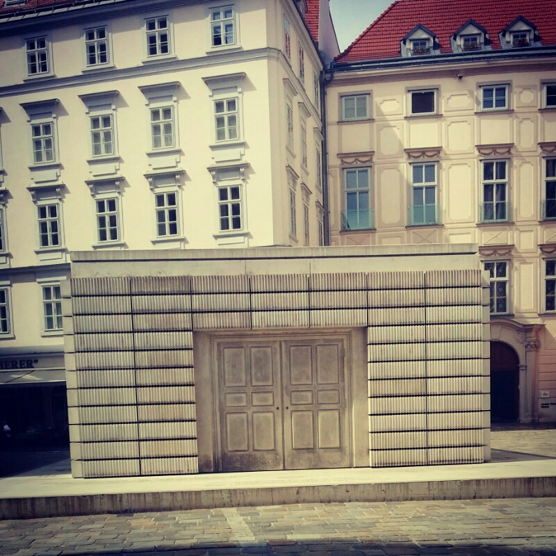 wp-1440191952413 image