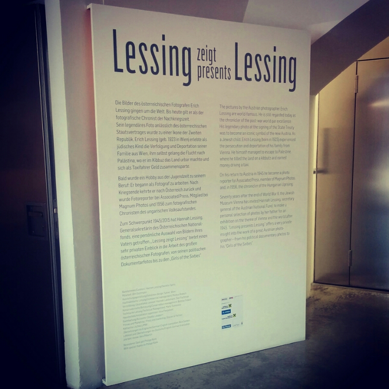 wp-1440192350765 image