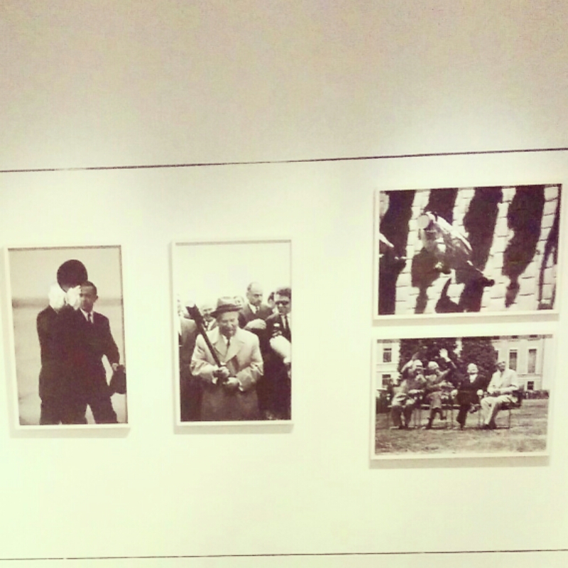 wp-1440192638307 image