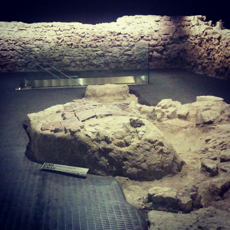 wp-1440192776045 image