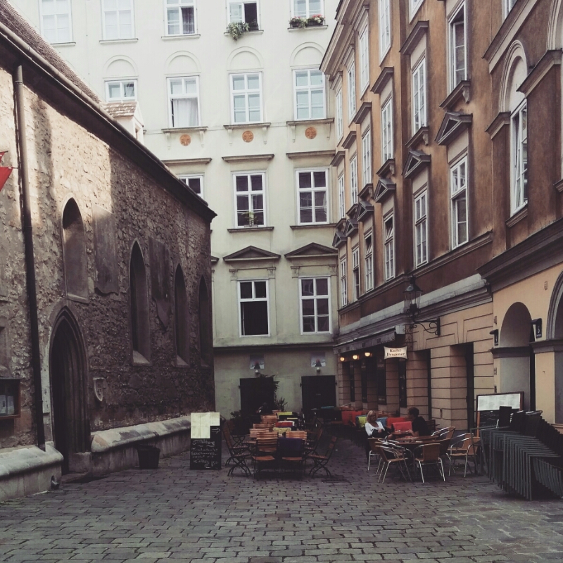 wp-1440192884542 image