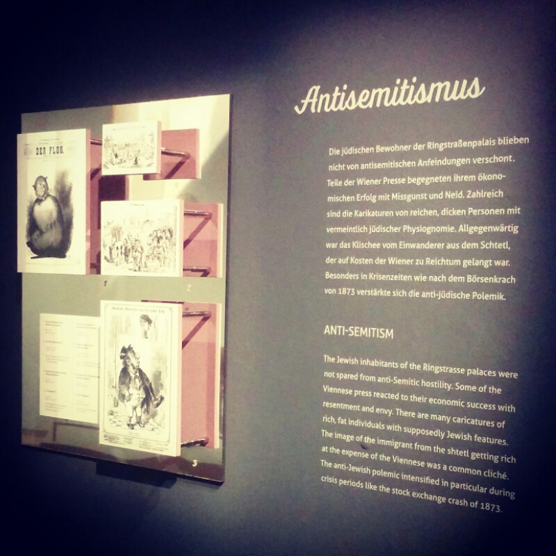 wp-1440209823985 image