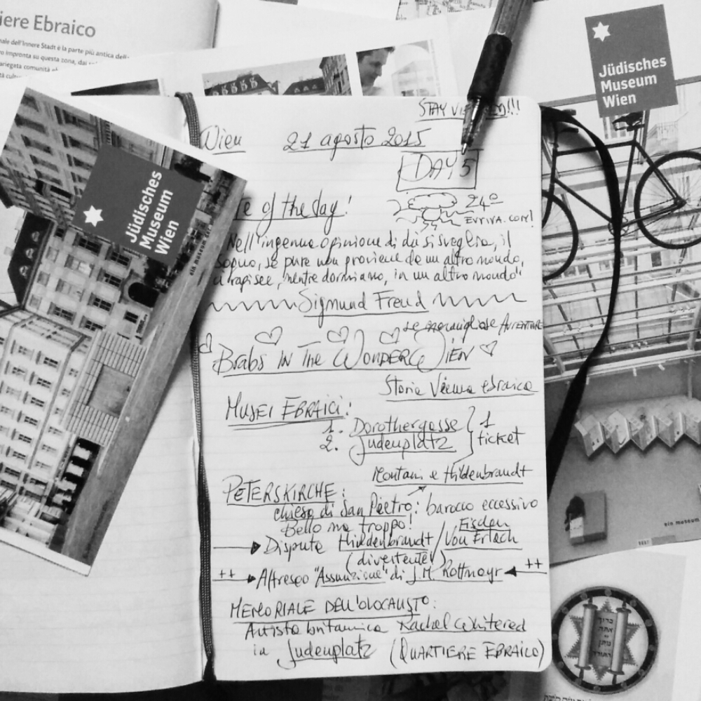 wp-1440226065616 image