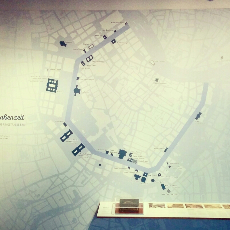 wp-1440231411535 image