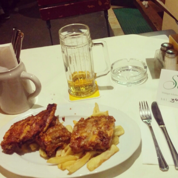 wp-1440348465200 image