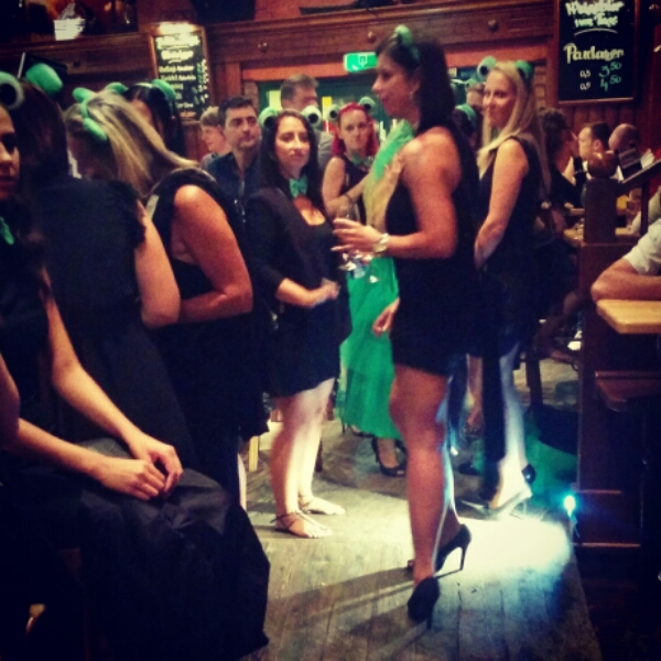 wp-1440348557277 image