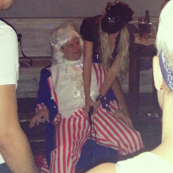 wp-1440348808280 image