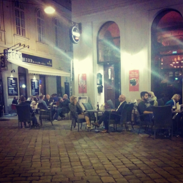 wp-1440348980591 image