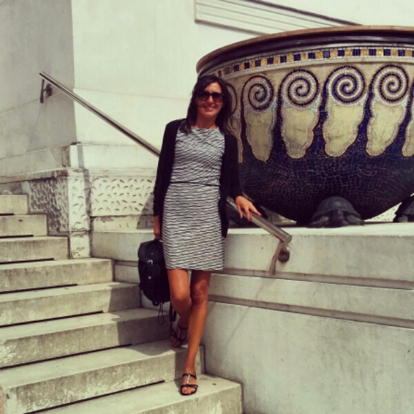 wp-1440349095303 image