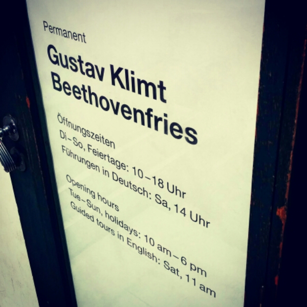 wp-1440349243613 image